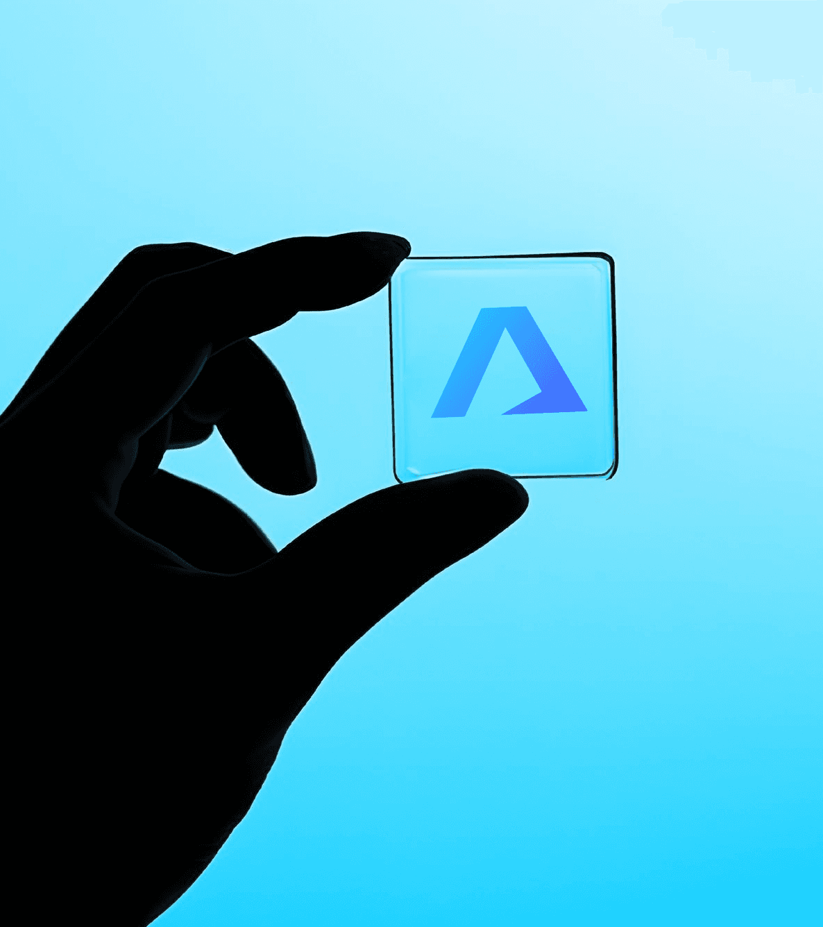 About AXIL